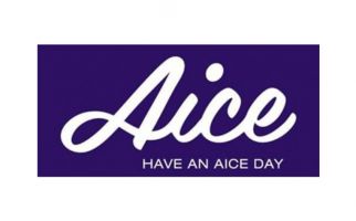 Aice Group Rampungkan Nota Pengawasan Ketenagakerjaan - JPNN.com