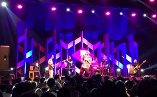 Java Jazz Festival Digelar Mulai Hari Ini, Cek Line Upnya - JPNN.com