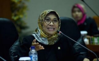 Kemendikbudristek Harus Beri Terobosan Buat Pelaku Seni & Budaya - JPNN.com