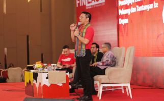 TunaiKita Dukung Inklusi Keuangan di Indonesia Timur - JPNN.com