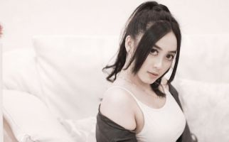 Lidya Aprilia Pengin 'Selingkuh Terang-terangan' - JPNN.com
