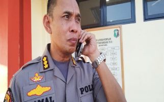 Dicurigai sebagai Mata-mata, Jance Magai Ditembak KKB Pimpinan Joni Botak - JPNN.com