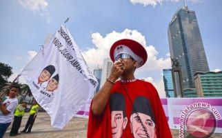 Mendiang Rama Aiphama Disebut Sering Mengeluh Sakit Lambung - JPNN.com