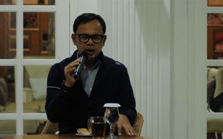 Kota Bogor Mulai Izinkan Rumah Ibadah dan Toko Nonpangan Dibuka - JPNN.com