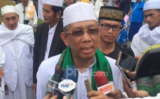 Gubernur Kalbar Kabarkan Bupati Melawi Sudah Sembuh dari Covid-19 - JPNN.com