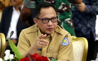 Mendagri Tito Diminta Segera Melantik Wakil Bupati Bekasi Terpilih - JPNN.com