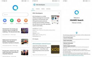 Dukung AppGallery, Huawei Rilis AppSearch untuk Temukan Aplikasi Populer - JPNN.com