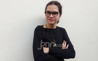 Konon Al Ghazali Segera Menikah, Dul Jaelani Bilang Begini - JPNN.com