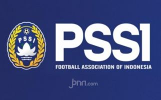 5 Calon Ketum PSSI yang akan Bertarung dalam KLB 16 Februari - JPNN.com