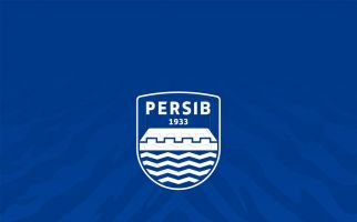 Liga 1 Idealnya Digelar Mulai Agustus, Begini Alasan Persib - JPNN.com