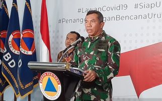 Jakarta Tambah Satu Laboratorium Pemeriksaan Virus Corona - JPNN.com