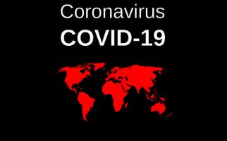 Jumlah Kasus Lebih Banyak, Negara Ini Tetap Bantu Indonesia Melawan Virus Corona - JPNN.com
