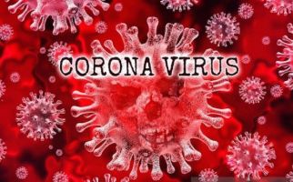 Kondisi Terkini Pasien Diisolasi Terkait Virus Corona di RSUP Kandou Manado - JPNN.com