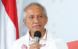 Prof Purnawan Sebut 3 Sumber Penularan Corona, Jangan Remehkan! - JPNN.com
