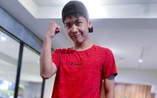 Bintang Emon Dituding Pakai Narkoba, Arie Kriting Bilang Begini - JPNN.com