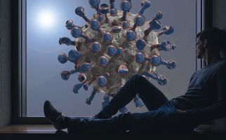 Penelitian Baru: Ivermectin, Obat Kutu Diyakini Efektif Bunuh Virus Corona - JPNN.com