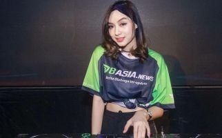 Biar Enggak Bosan, Bigo Live Bawa DJ Seksi ke Rumah Anda - JPNN.com