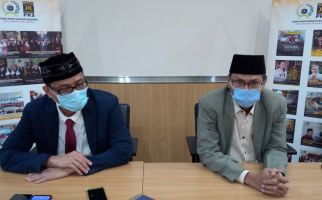 Keok di Pemilihan Wagub DKI, PKS: Ini Dampak Politik Nasional - JPNN.com