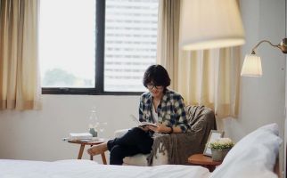 ICM Siapkan Berbagai Layanan yang Bikin Nyaman Generasi Milenial Tinggal di Apartemen - JPNN.com