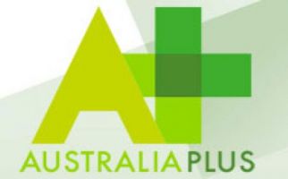 Rencana Pemugaran Taman Nasional Botanik Australia - JPNN.com