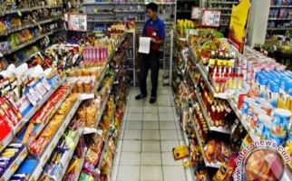 Pemkot Depok Batasi Jam Operasional Minimarket dan Toko Modern - JPNN.com