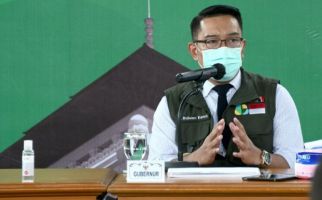 MUI Diharapkan Keluarkan Fatwa Haram Mudik - JPNN.com