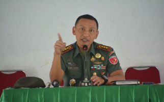 Tanpa Terkecuali, Pejabat dari Zona Merah Corona pun Wajib Karantina - JPNN.com