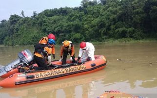 Tiga Hari Hilang, Budi Ditemukan Meninggal, Innalillahi - JPNN.com