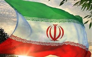 Ditendang dari Komisi Perempuan PBB, Iran Kutuk Bidah Politik Amerika Cs - JPNN.com