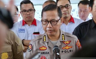 Kabar Terbaru Kasus Penyelewengan Dana Bansos di Jabar, Siap-siap Saja - JPNN.com