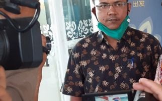 Belasan Perusahaan di Bintan Berhenti Beroperasi akibat Pandemi COVID-19 - JPNN.com