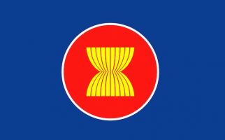 KTT ASEAN-AS Ditunda karena Pesanan China? Ini Kata Kemenlu RI - JPNN.com