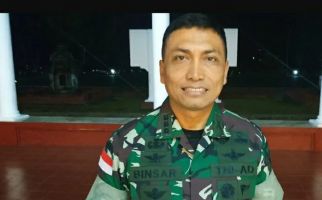 Perkembangan Terbaru Pascabentrokan TNI-Polri di Papua - JPNN.com