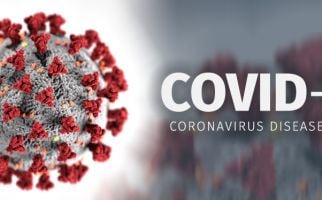 Menkes Masuk Rumah Sakit Lagi karena Covid-19 - JPNN.com