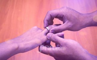 3 Pilihan Tempat Pernikahan Minimalis yang Pasangan Bisa Coba - JPNN.com