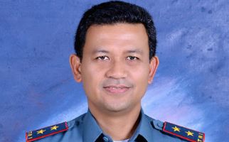 Profil Mantan Ajudan SBY Jadi Rektor Universitas Pertahanan - JPNN.com