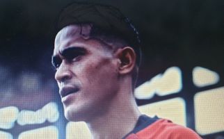 Jaga Kondisi, Pemain Bali United Ini Bisa Jogging ke Gunung 3 Kali Seminggu - JPNN.com