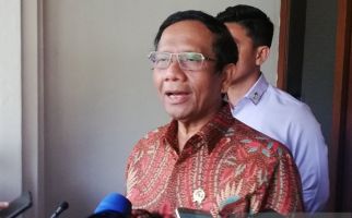 Tak Ada Negosiasi Kemerdekaan Papua, Negara Lain Jangan jadi Provokator - JPNN.com