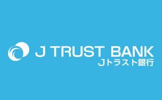 J Trust Bank: PKPU Sementara PP Properti Merugikan Kreditur - JPNN.com