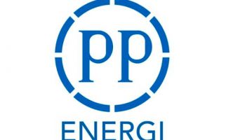 Klarifikasi Manajemen PP Energi Terkait Lukman Adi Prananto yang Sempat Kritik Jokowi - JPNN.com