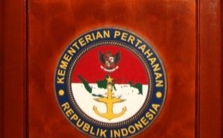 KontraS Kecam Keputusan Jokowi Mengangkat Pelanggar HAM Jadi Anak Buah Prabowo - JPNN.com