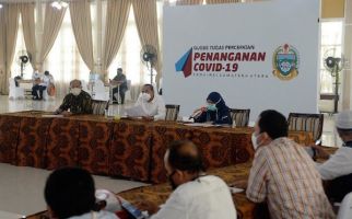 Sikap Asosiasi Pekerja Sumut Sudah Sepakat Jelang Hari Buruh - JPNN.com
