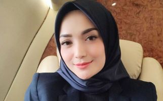 3 Berita Artis Terheboh: Imel Putri Jadi Sorotan, Hotman Minta Tolong kepada Gubernur Sumut - JPNN.com
