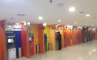 5 Berita Terpopuler: Benang Merah Kematian Editor Metro TV Yodi Prabowo, Pembobolan ATM - JPNN.com