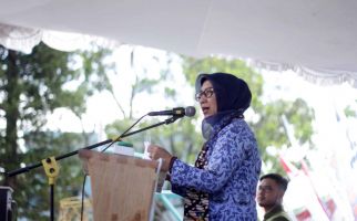 Jabar Perpanjang PBM di Rumah hingga 27 April - JPNN.com