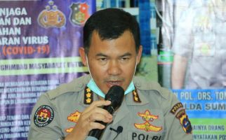 Tersangka Pengeroyokan Anggota TNI di Bukittinggi Bertambah Lagi, Total Jadi 5 Orang - JPNN.com