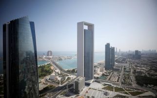 Uni Emirat Arab Ogah Terbitkan Visa untuk 13 Negara Muslim, Termasuk Turki - JPNN.com