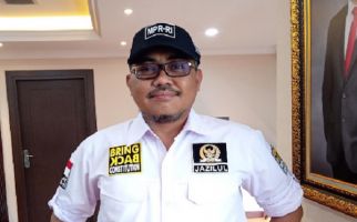 Fadil Imran Jadi Kapolda, Jazilul Fawaid Optimistis Jatim Kondusif - JPNN.com