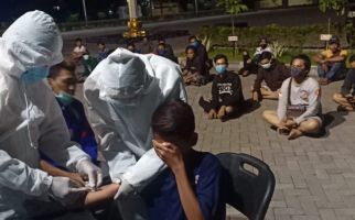 Jakarta PSBB Lagi, Putri: Ini Bukti Ketidakmampuan Anies Memimpin Ibu Kota - JPNN.com