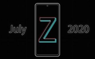 OnePlus Z Bakal Didukung Prosesor Snapdragon 765G - JPNN.com